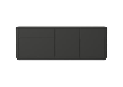/i/mebel-Ellipse-b10867810