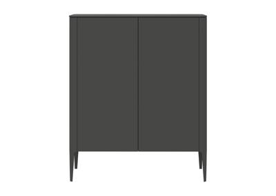 /i/mebel-Ellipse-b10868212
