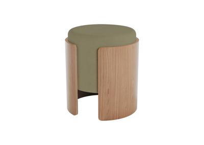 /i/mebel-Ellipse-b10869143