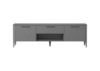 /i/mebel-Ellipse-b12401130