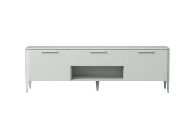 /i/mebel-Ellipse-b12401158