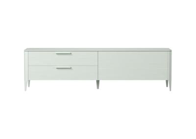 /i/mebel-Ellipse-b12401217