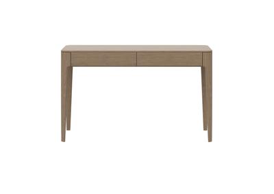 Мебель Ellipsefurniture Стол письменный Type oak 120*60 см (натуральный дуб) арт. TY01391514139