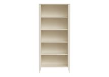 Мебель Ellipsefurniture Стеллаж Type высота 200 см (молочный) арт. TY010305190101
