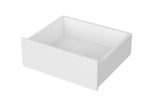 Мебель Ellipsefurniture Выкатной ящик для шкафа classic (белый) арт. CLMBBX01990199