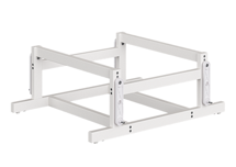 Мебель Ellipsefurniture Маятник для кроватки-трансформера Elegance (белый) арт. ELBMPUS01961099