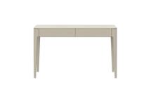 Мебель Ellipsefurniture Стол письменный Type oak 120*60 см (молочный) арт. ZN-410805