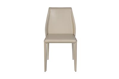Мебель Garda Decor 58DB-19308 Стул 47,3*55,5*85см арт. 58DB-19308