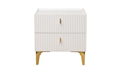 /i/mebel-Garda-Decor-b12238921