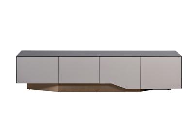 /i/mebel-Garda-Decor-b12240878