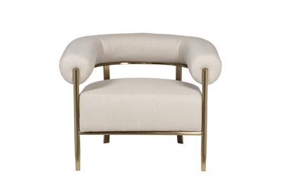 /i/mebel-Garda-Decor-b12241062