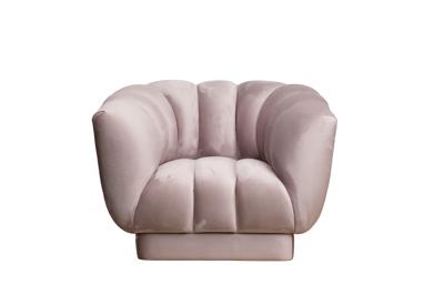 /i/mebel-Garda-Decor-b12241156