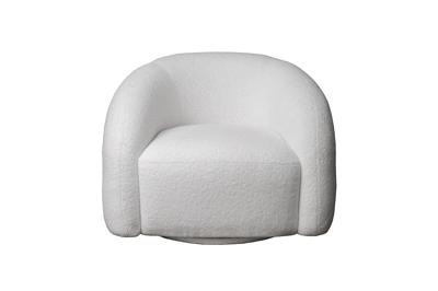 /i/mebel-Garda-Decor-b12241660
