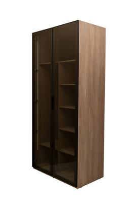 /i/mebel-Garda-Decor-b12242333
