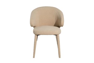 Мебель Garda Decor 58DB-22309 Стул 61*57*81см арт. 58DB-22309