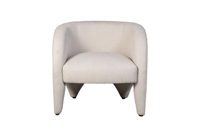 Мебель Garda Decor GY-08846 Кресло 81*72.5*77см арт. GY-08846