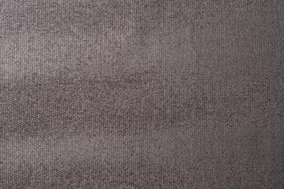 Мебель Garda Decor 168HLI-90509 NATUR SERZEL арт. 168HLI-90509