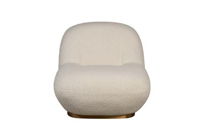 Мебель Garda Decor 58DB-19290 Кресло 78*87*70,5см арт. 58DB-19290