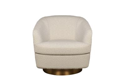 Мебель Garda Decor 58DB-56304 Кресло 80*80*78см арт. 58DB-56304