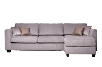 Мебель Garda Decor Комплект мебели диван Bravo №6 правый угол арт. Комплект мебели диван Bravo №6