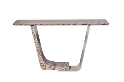 Мебель Garda Decor 58DB-18119 Консоль 140*40*76см арт. 58DB-18119