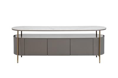 Мебель Garda Decor 40AD-00151 Тумба под ТВ 171*44,5*60см арт. 40AD-00151