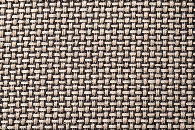 Мебель Garda Decor 161QH-19302-BOTEGA SBEG Ткань БОТЕГА БЕЖ арт. 161QH-19302