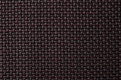 Мебель Garda Decor 161QH-19303-BOTEGA CHERN Ткань БОТЕГА ЧЕРН арт. 161QH-19303