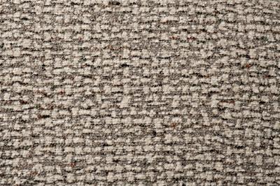 Мебель Garda Decor 161QH-29381-SEPPIA SER Ткань СЕППИЯ СЕР арт. 161QH-29381