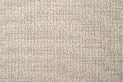 Мебель Garda Decor 161QH-29511-NORTON SVBEG Ткань НОРТОН БЕЖ арт. 161QH-29511