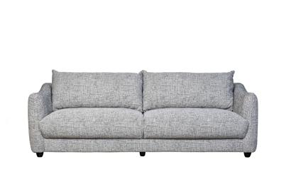 Мебель Garda Decor GY-08781 Диван 220*86*65,5см арт. GY-08781