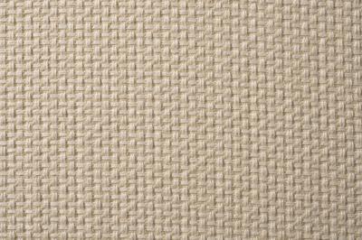 Мебель Garda Decor 161QH-19301-BOTEGA SVBEG Ткань БОТЕГА СВБЕЖ(BOTEGA SVBEG) арт. 161QH-19301