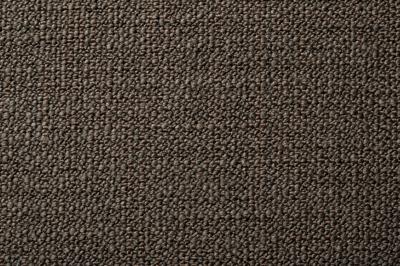 Мебель Garda Decor 161QH-29513-NORTON GRAPHITE Ткань НОРТОН ГРАФИТ(NORTON GRAPHITE) арт. 161QH-29513
