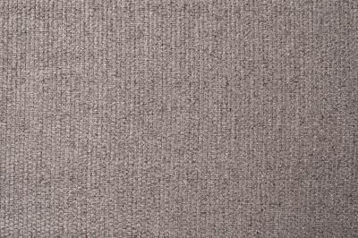 Мебель Garda Decor 168HLI-90523 Ткань НАТУР КОР (NATUR KOR) арт. 168HLI-90523