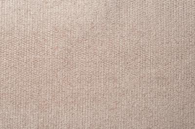Мебель Garda Decor 168HLI-90502 Ткань НАТУР БЕЖ (NATUR BEG) арт. 168HLI-90502