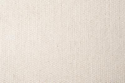 Мебель Garda Decor 168HLI-90501 Ткань НАТУР ЭКРЮ (NATUR EСRU) арт. 168HLI-90501