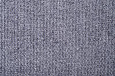 Мебель Garda Decor 168HLI-90510 Ткань НАТУР СИН (NATUR SIN) арт. 168HLI-90510