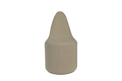 Мебель Garda Decor 58DB-23028 Кресло 46*48*83см арт. 58DB-23028