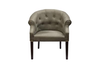Мебель Garda Decor Кресло Буоно(Buono) 3 категория арт. GD-BUONO-3K