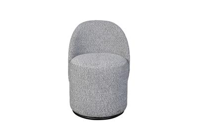 Мебель Garda Decor 58DB-67406 Кресло 52*48*69.5см арт. 58DB-67406