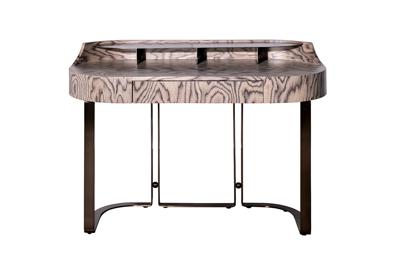 Мебель Garda Decor 58DB-20048 Консоль 125*55*85см арт. 58DB-20048