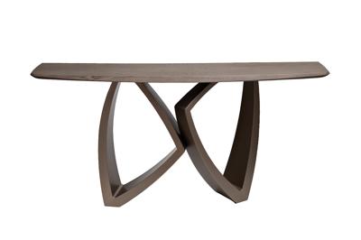 Мебель Garda Decor 58DB-24235 Консоль 160*40*76см арт. 58DB-24235