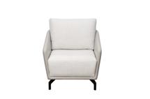 Мебель Garda Decor Кресло Santiago 2 категория арт. GD-SANTIAGO-K-2