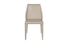 Мебель Garda Decor 58DB-19308 Стул 47,3*55,5*85см арт. 58DB-19308