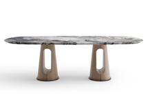 /i/mebel-Garda-Decor-s12240585