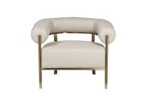 /i/mebel-Garda-Decor-s12241062