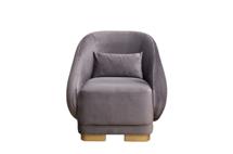 /i/mebel-Garda-Decor-s12241162