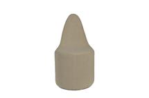 Мебель Garda Decor 58DB-23028 Кресло 46*48*83см арт. 58DB-23028