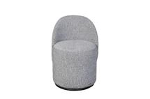 Мебель Garda Decor 58DB-67406 Кресло 52*48*69.5см арт. 58DB-67406