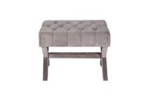 /i/mebel-Garda-Decor-s12702126